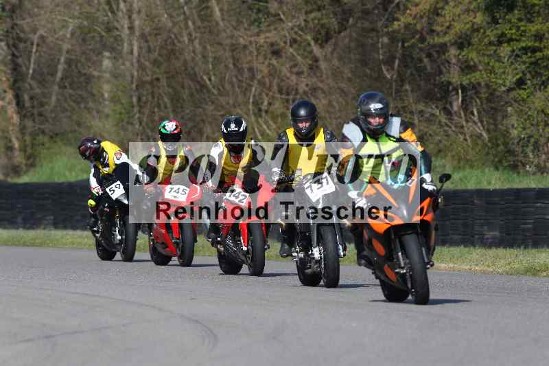 /Archiv-2023/05 09.04.2023 Speer Racing ADR/Instruktorengruppe/142